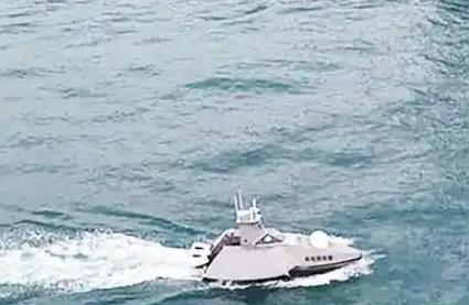 万斯对台湾问题毫不避讳！如今已经坐上美国副总统位置的他，早就公开说过一句很重的话