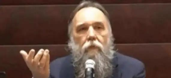 俄罗斯军事专家表示：下一场战争不会发生在中东，也不会发生在南海，很有可能会发生在