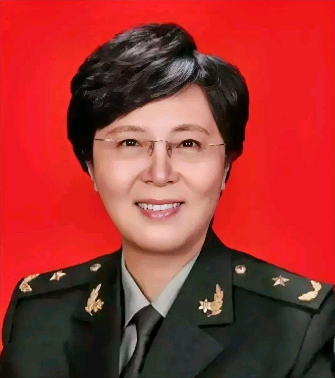 7月16日，国务院的一纸任命，算是给咱们大伙儿吃了一颗定心丸，国务院发布人