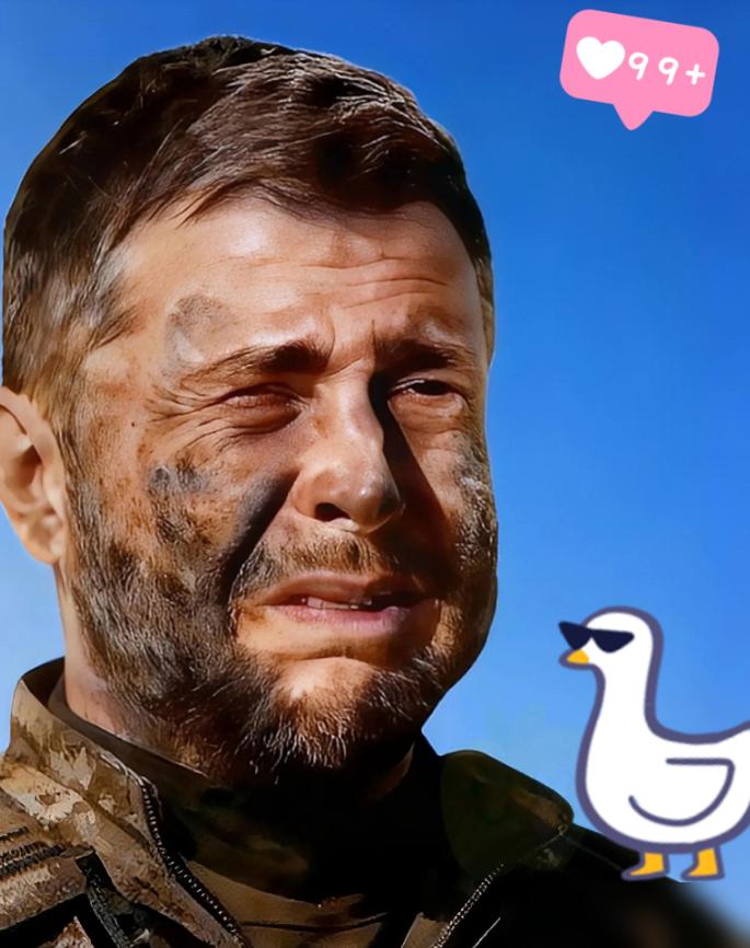 打了三年仗，国家差点崩溃，死了那么多人，北约秘书长却说“我们从没承诺过让你们加入