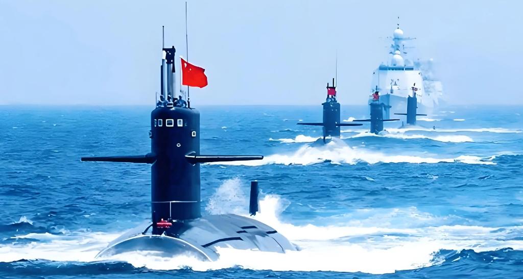 朝鲜军事专家说出了这样的一番话：如果中美战争爆发，中国大概率会吃亏，但是美国的处