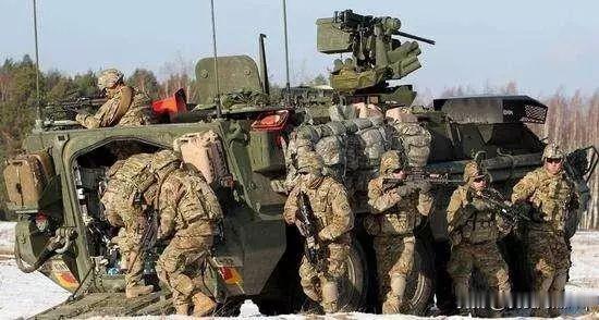 想不明白？现在，在对乌克兰战争的态度上，特别是拟定结束这场战争的和平协议上，欧