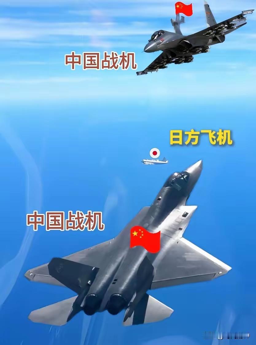6月22日消息，辽宁舰编队训练时，日本舰艇、飞机多次近距离滋扰挑衅。日本这次抵近