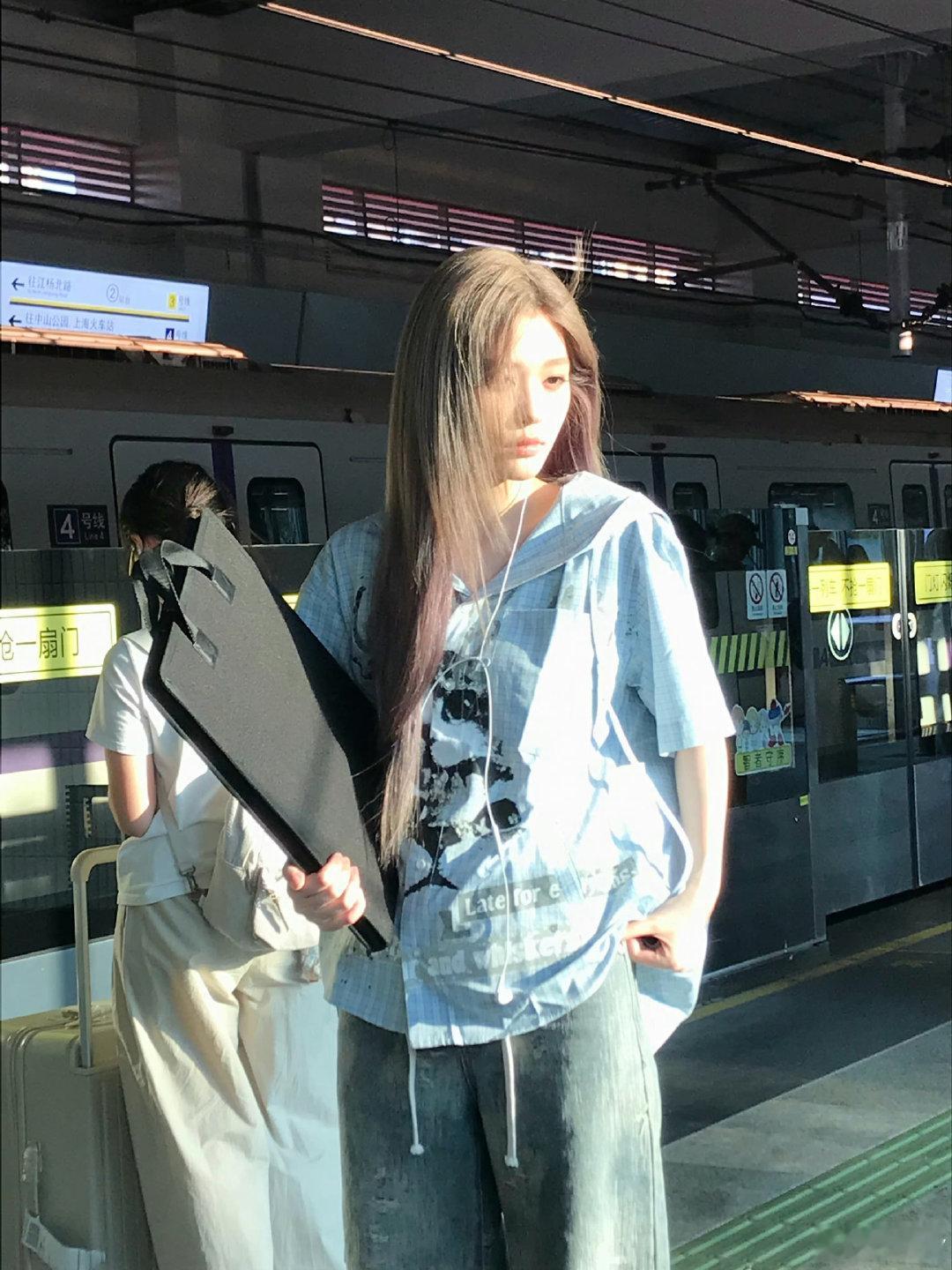 #王奕#纯路人想问一下这种人怎么追​