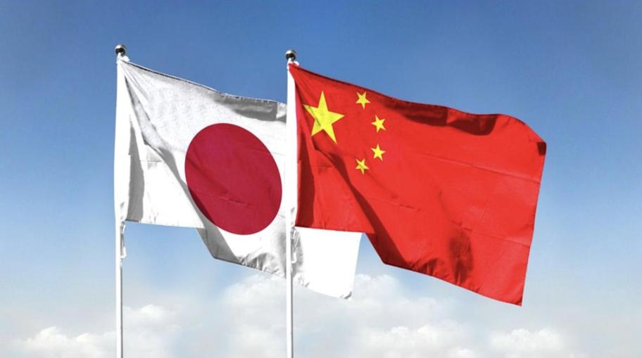 就在刚刚台湾媒体突然曝光惊天新闻！1月10日，《中时新闻网》报道：中国