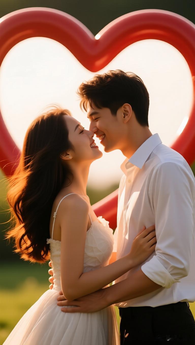 老公把“救命钱”转给了小三，婆婆一句话让我彻底醒了我和老公结婚二十多年了。日子