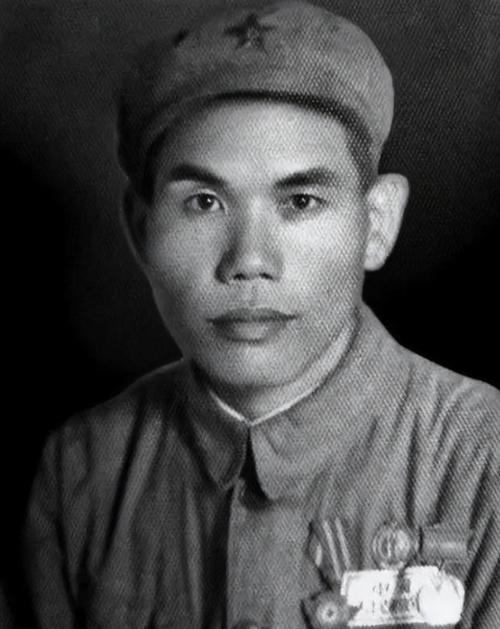 1955年授衔的时候，四野的老旅长王化一听说自己只评了个少校，当场就苦笑起来，直