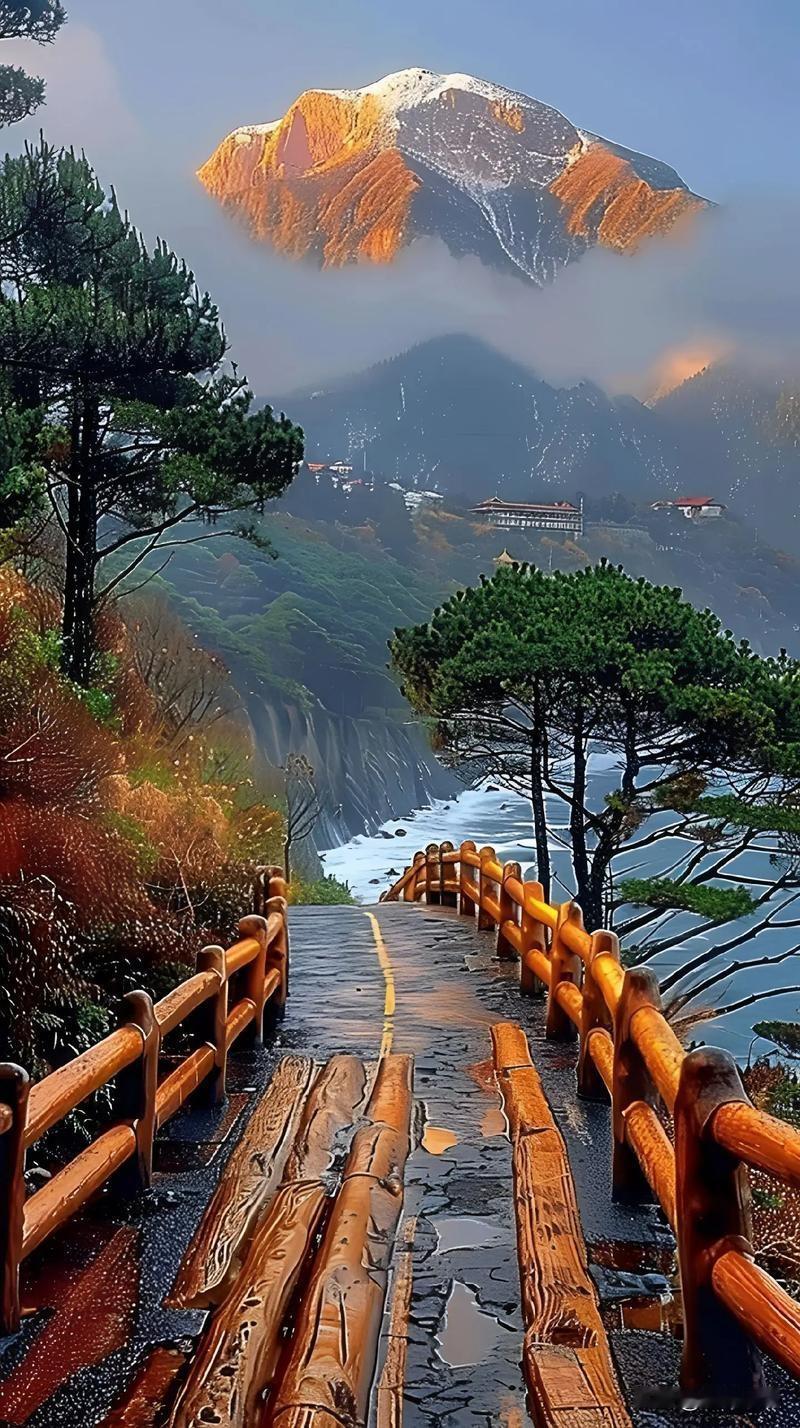 我在工地上跑了快十年，接触过一拨又一拨外地来济南干活的工友，其中湖北工友和河南工