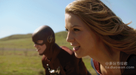 妹子你说回家做点开心的事情, 就是这档事啊?