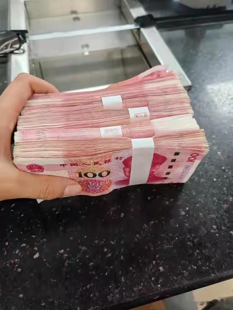 银行存款大调整！下半年起，存款超20万的家庭，记住“3要2不要”2026年