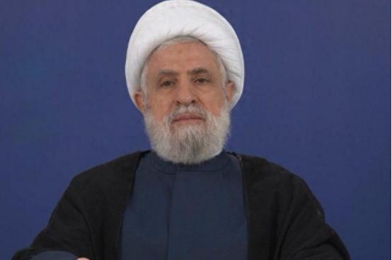 黎以停火才一天，以军就急着动手，黎巴嫩真主党彻底被惹毛了，当场回怼这就是对我们国