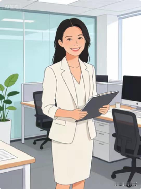 一个公司在不停的换员工每天都在不停招人又不停的办离职真的是员工的问题吗