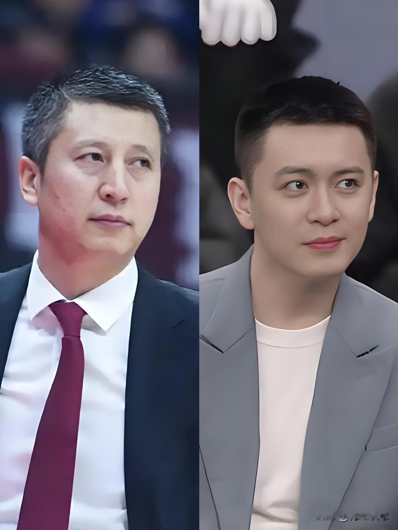 辽宁本钢队史主教练一览：第一位主教练：李戈执教时间：1995-96赛季～