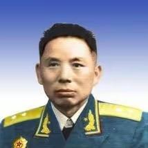 1955年授衔时，张仁初因为旧伤复发，自1954年起就在青岛长期离职休养，没有担