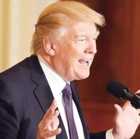 美媒突然公开放话，昭告全球：“如果中国不偿还100年前的债务，美国也将不