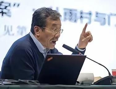 复旦大学教授王德峰语出惊人！他说：中国人是世界上最怕死的民族之一，可是国人又有不