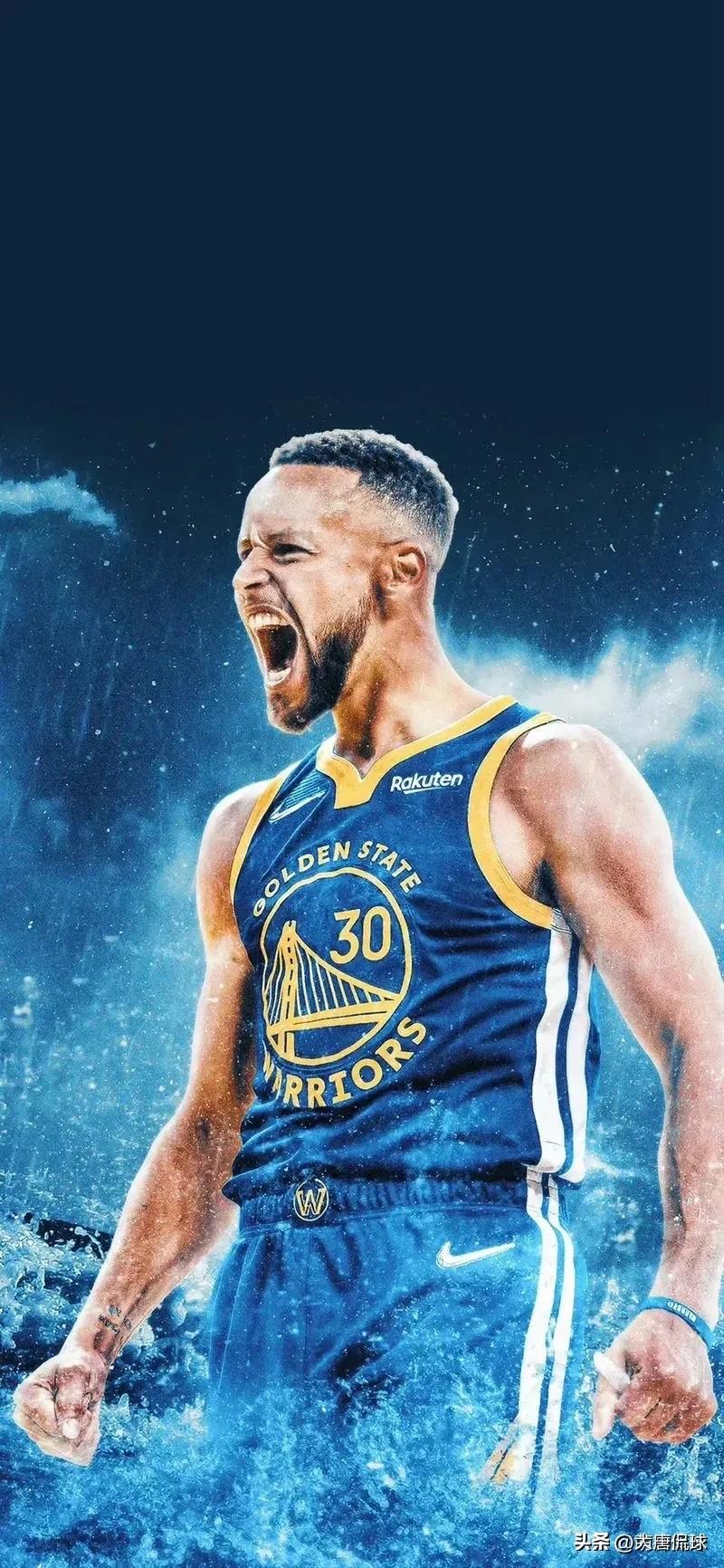 复出背锅，休战懦弱，这5点凭什么让库里买单？1.就算复出，久疏战阵+38岁