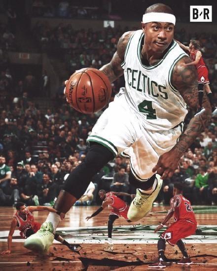 韦德常规赛谢幕战图片