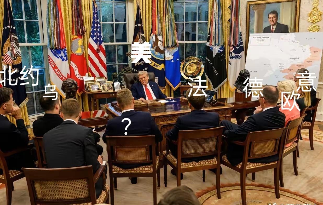 当世界讨论G2的时候，对于这张图，感触很深！要知道，就我小时候，这些国家的美好