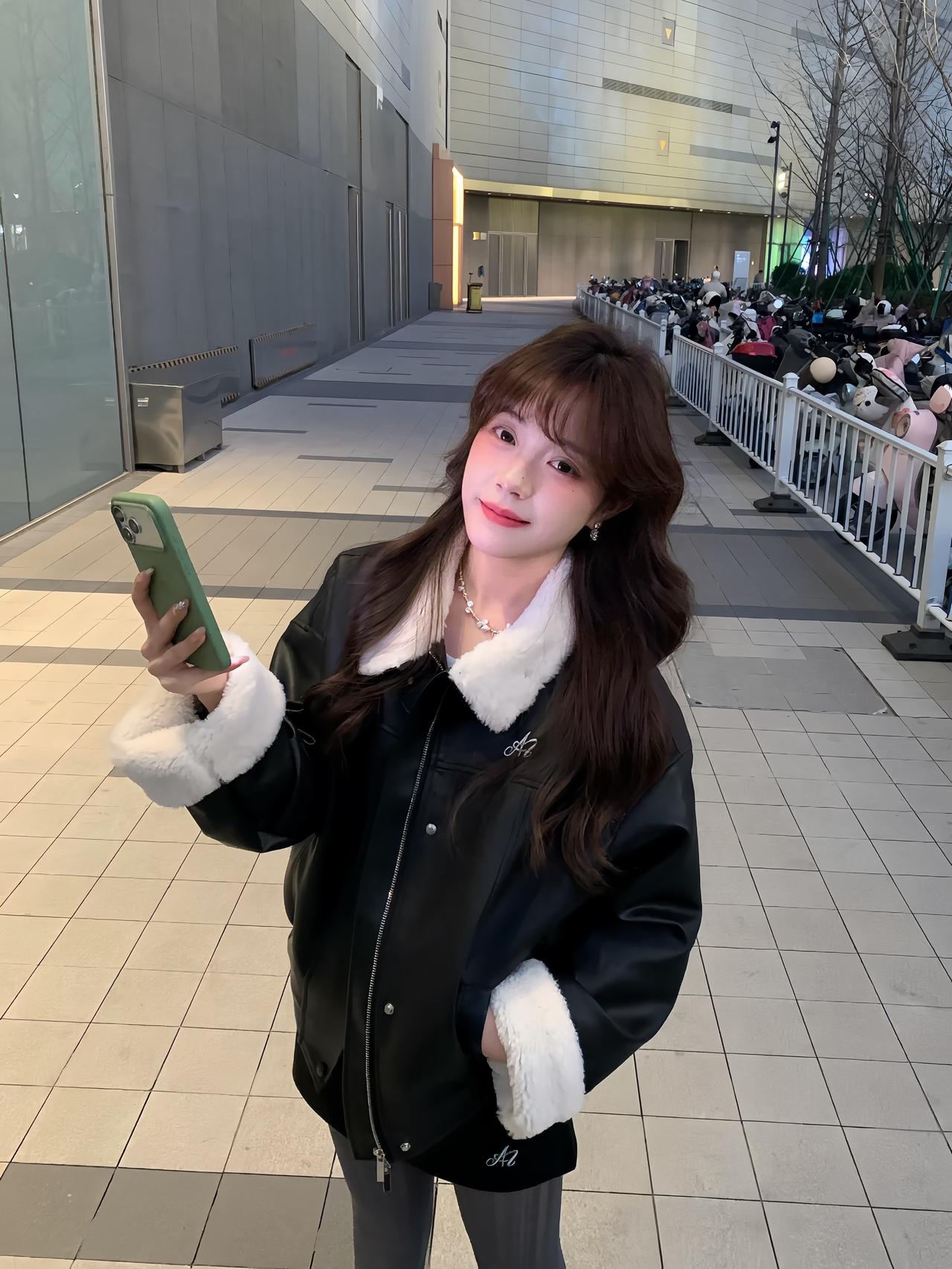 ootd穿搭我的穿搭破烂分享衣问衣答衣帽间