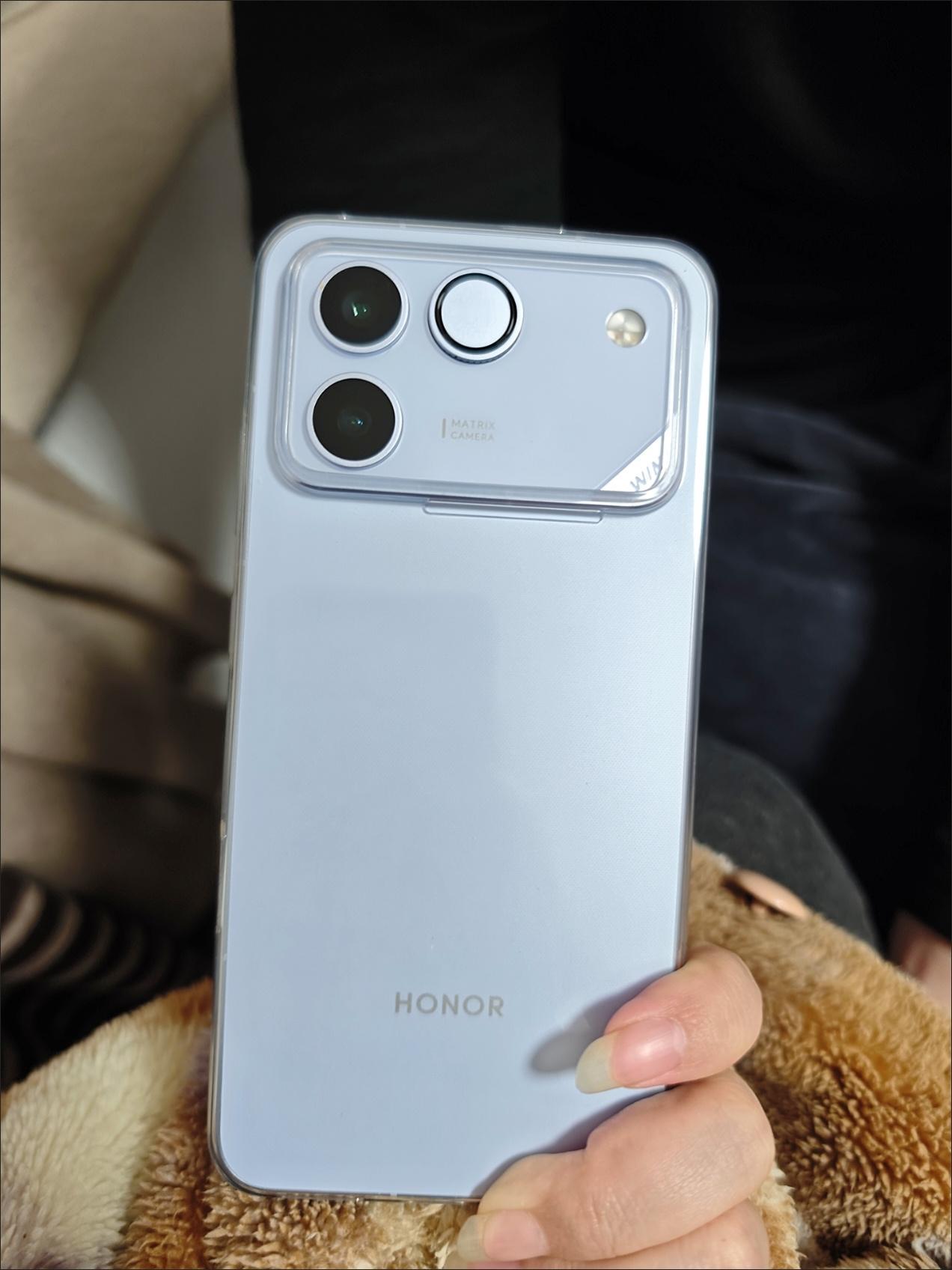 2500元档挖到宝！荣耀WINRT这台中端机真的太懂普通人了10000mAh