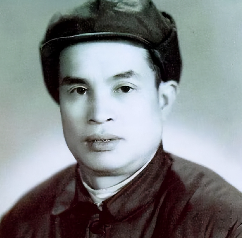 1936年，毛主席的一名警卫员生病住院，人还活着却被医生送到了太平间，毛主席知晓
