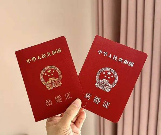 “这是懂法的！”江苏海门，一女子婚后发现丈夫没有性生活能力，认为自己感情受到欺骗
