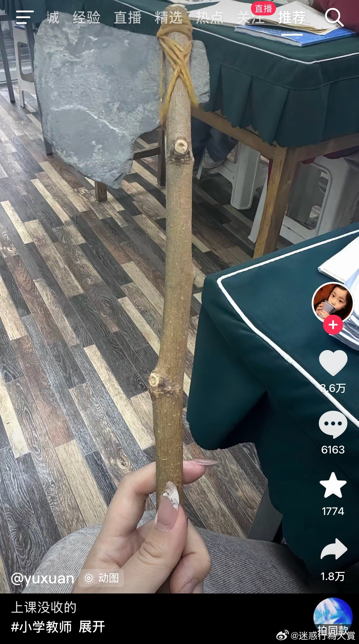 已经开始形成文明了