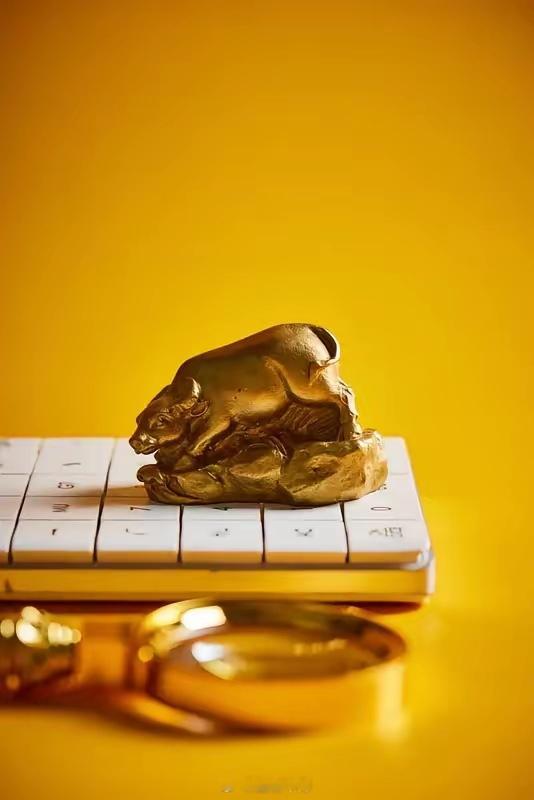 炒股悟得下面6句话，可少走几个弯路。1. 保住本金，永远是炒股的第一原则。2. 