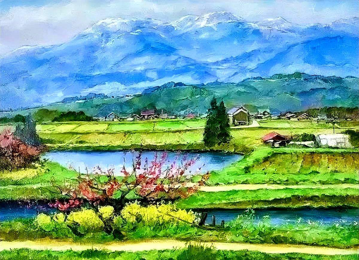 “人老了，根本就不需要养老！”我那个老朋友现在也不盘算儿女和存款了，他每天就去