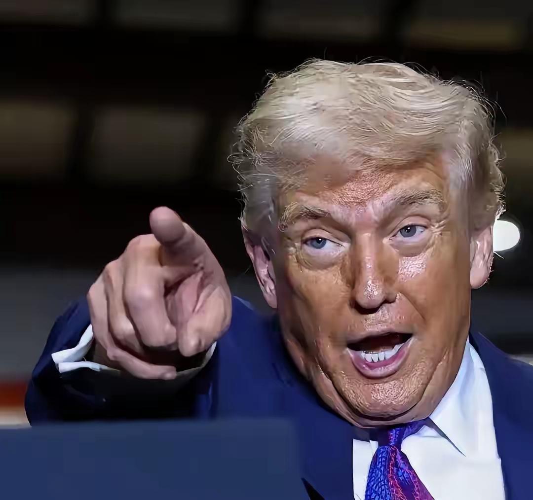 全世界都在看，都在品！美国剧本，美国大片，200架战机、5万名士兵、2个航母打击