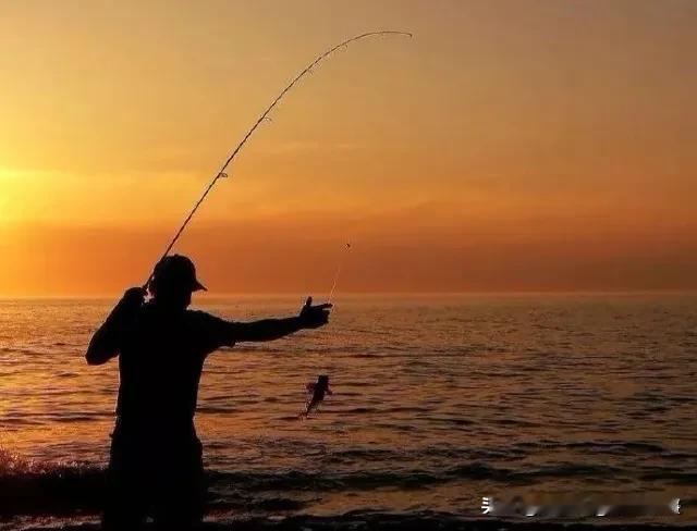 2025年，安阳市中级人民法院审理了这起因钓鱼溺水而亡引发的生命权纠纷案例。