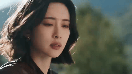 起猛了动画三线建模像孟子义次元共振成功！《三线轮回》动画开播巧遇孟子义生日，易飒