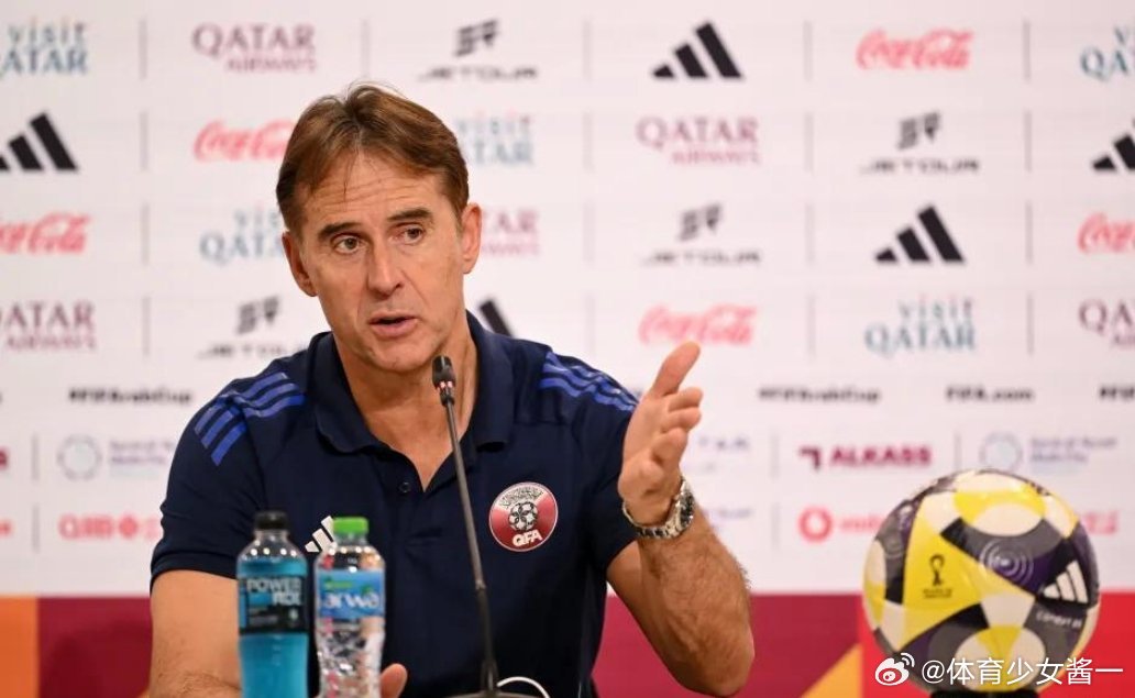 英超联赛周三晚间，阿森纳与曼城争夺英超冠军的较量出现了重大转折。阿森纳在击败布莱