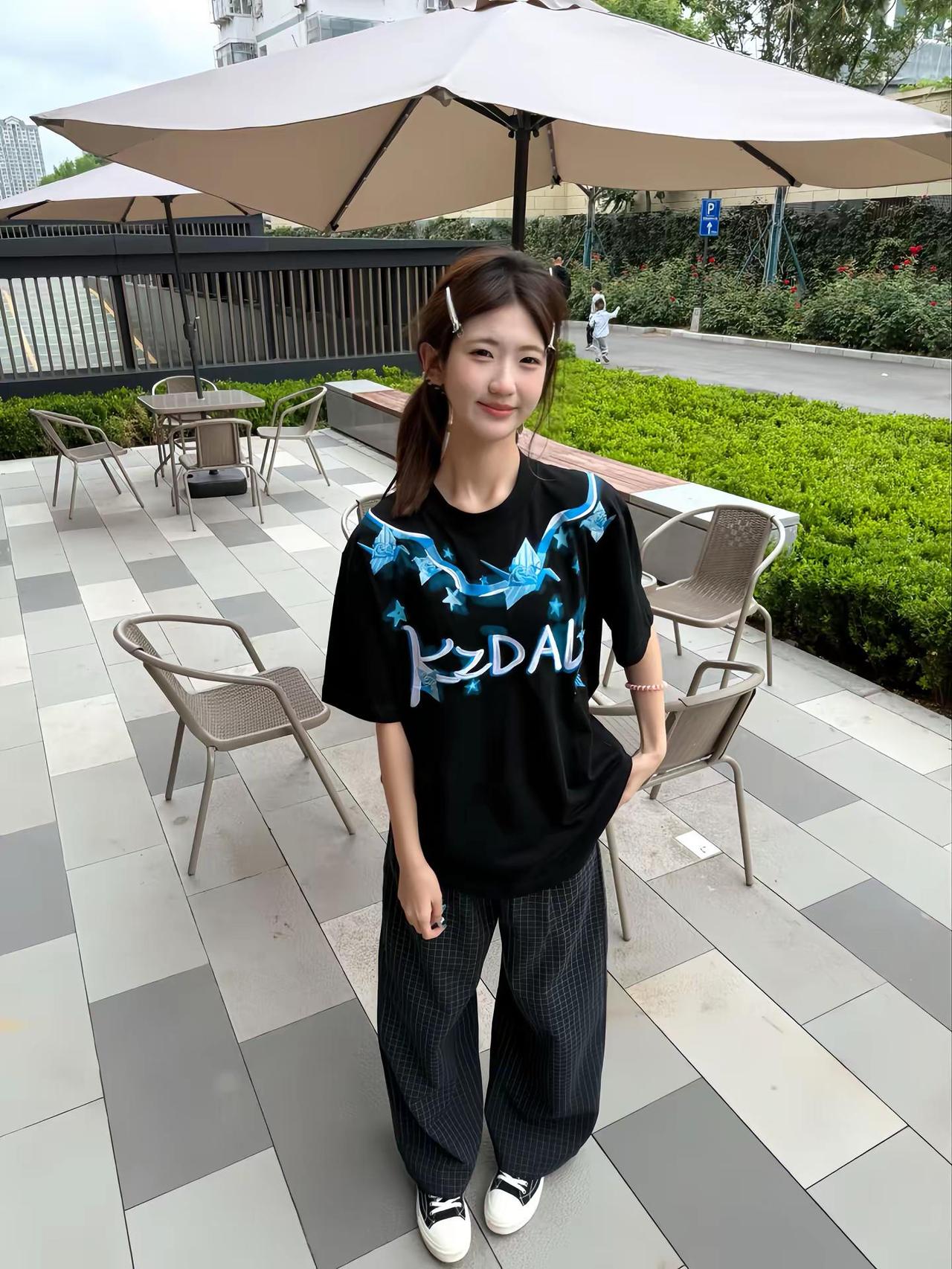 那我想太坏对你没好处啊