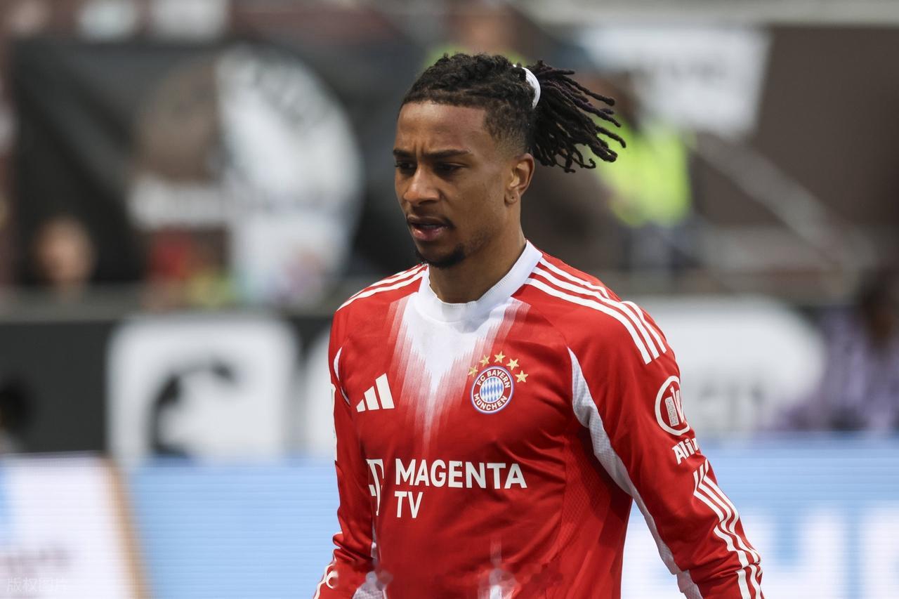 随着皇马4-6，阿森纳1-0，欧冠最新夺冠赔率出炉：大巴黎第三！北京时间4月