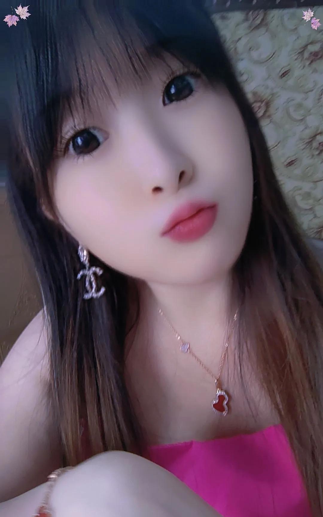 麒麟葫芦项链在韩国买特别划算，国内专柜要43000，韩国的价格就是六七折，大概就