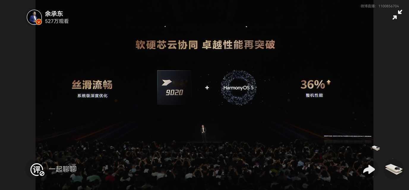 这个性能为什么还会提升36%啊，请问这36%是哪来的有工艺支撑，还是算力