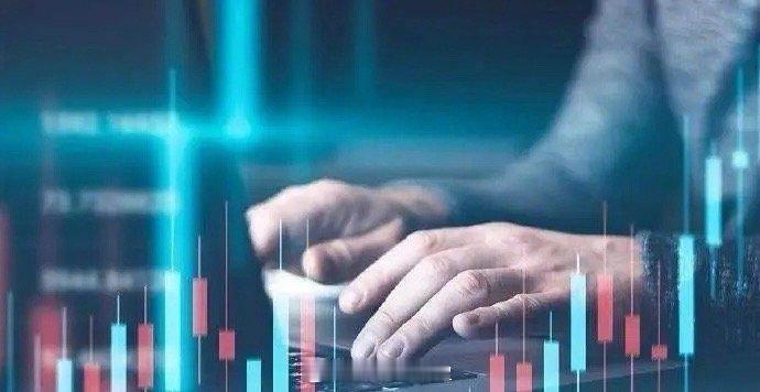 桥水基金创始人瑞·达利欧，发万字长文，表达“世界秩序已经彻底变了。”万字长文中达