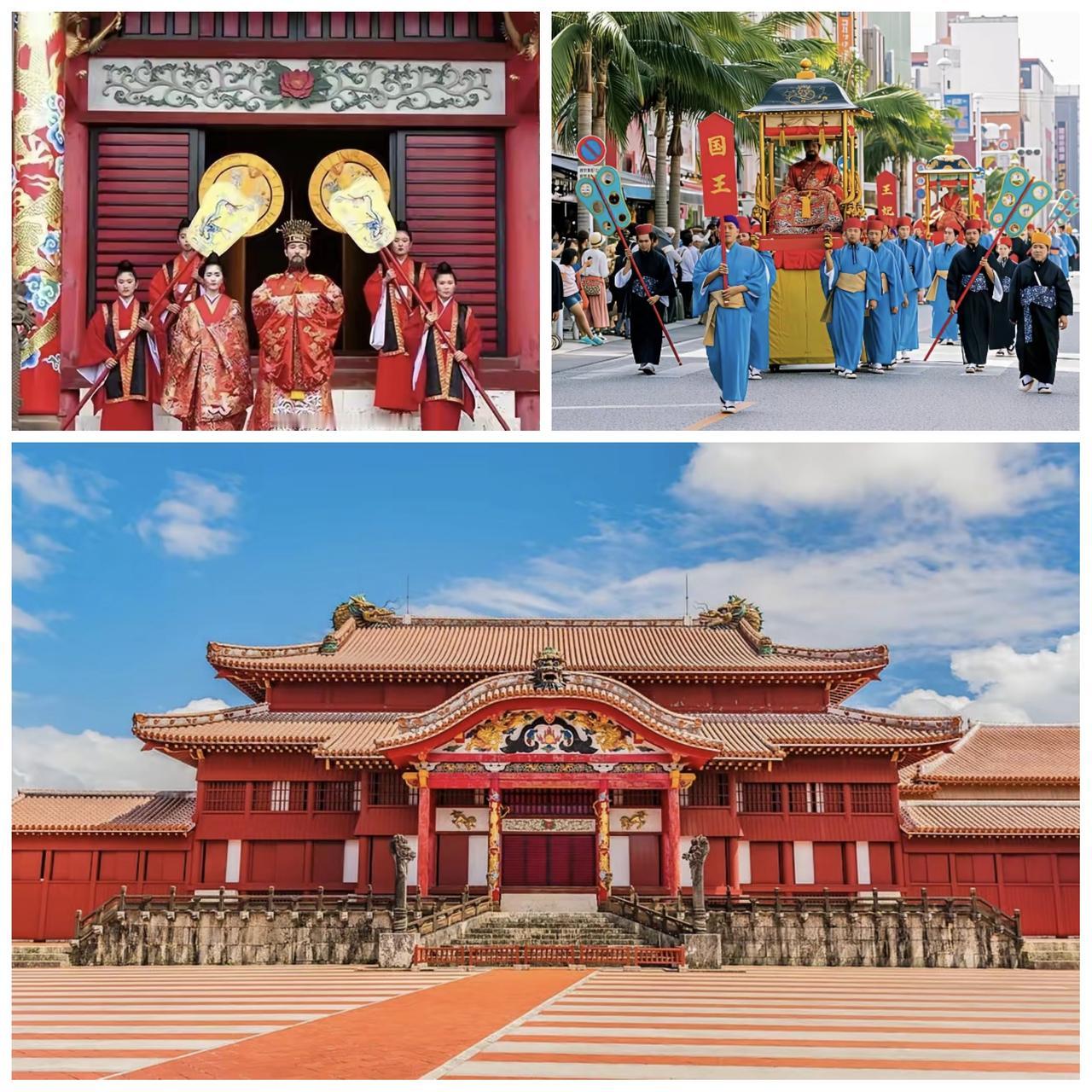 ✨现代的中国人要秉持