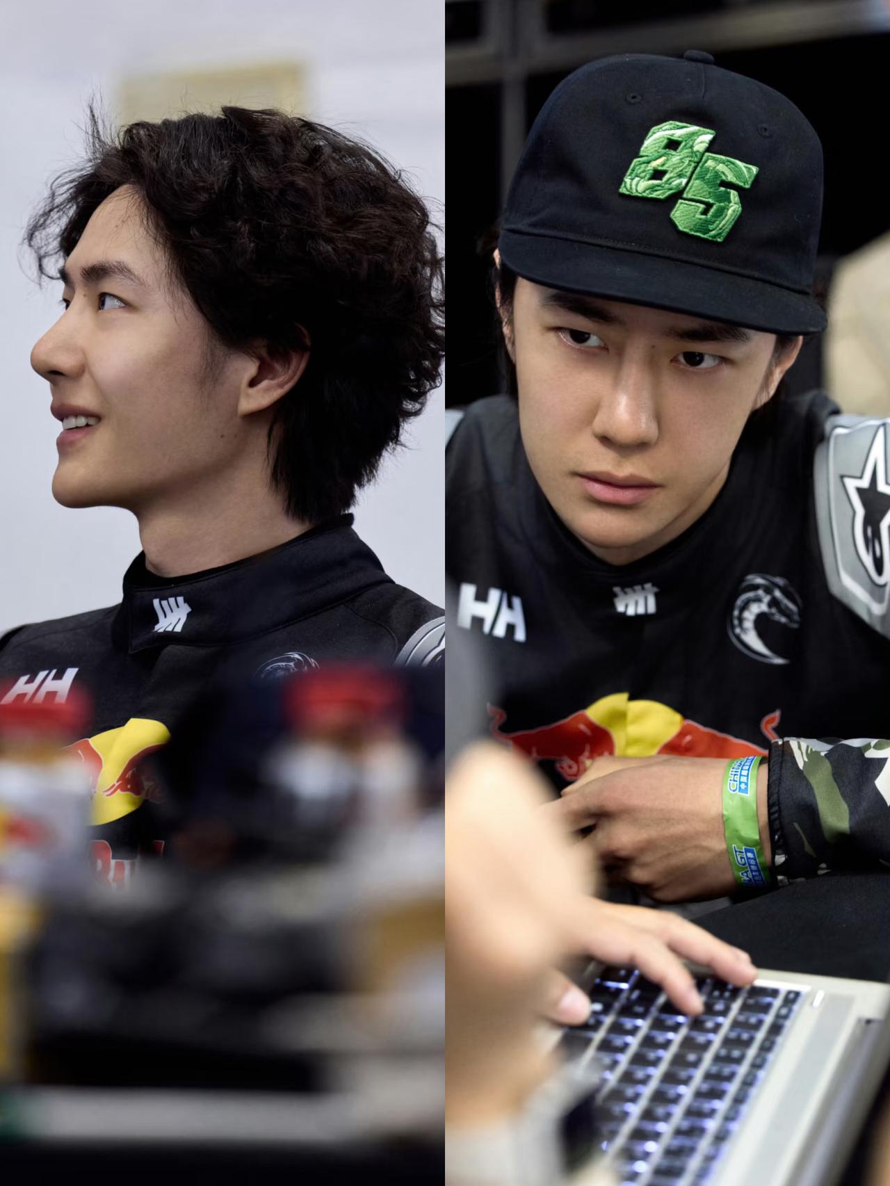 说真的，王一博还是太年轻了，不是因为他岁数小，而是因为他真的算计不过杜华