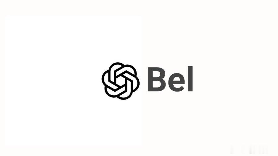 🔥OpenAI内部模型Bel泄露消息：据称能力大幅超越GPT-6As