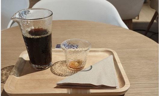 越南新娘能不能娶，看到了一个案例，一个越南新娘，生了孩子，说要回家看看，男人觉得