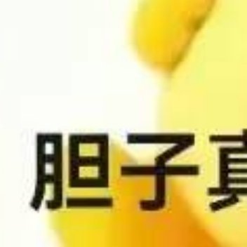 薄荷种植第一步：极易成功的繁殖。剪取10-15厘米健壮枝条，去除下部叶片，插入清