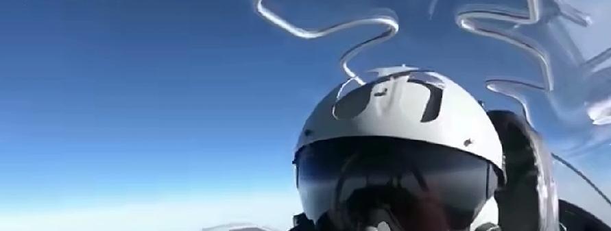 歼20雷达反射截面积了得歼20飞掠台岛时台军没有反应，说明台军亳不知情，这是