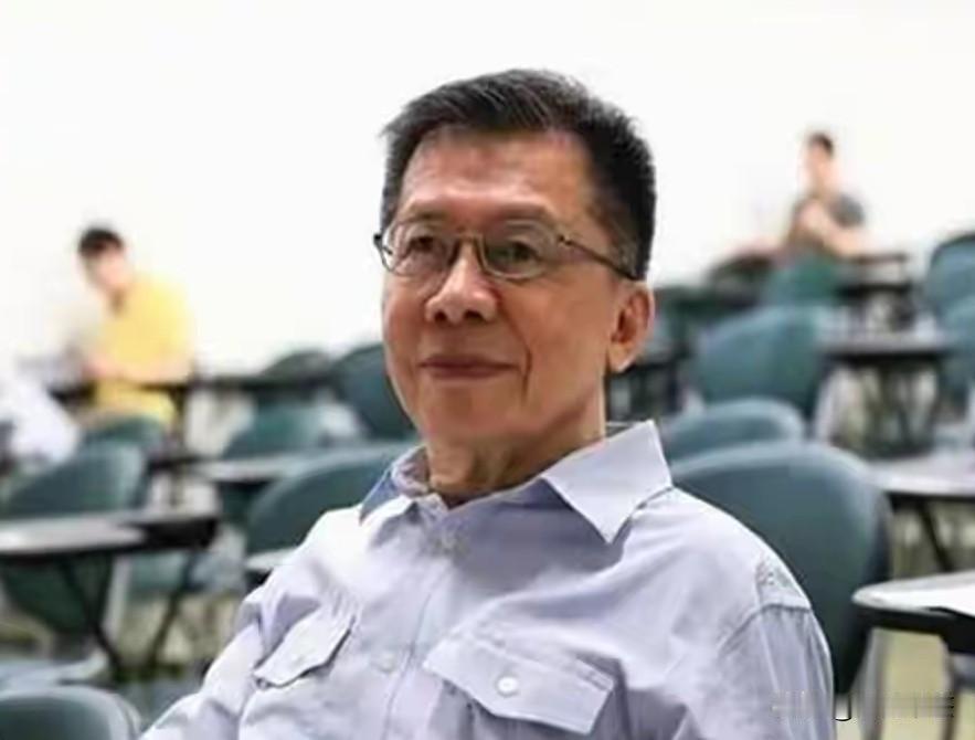 台股一路狂飙，如今总市值都排到全球第五了，可当地不少年轻人却一点高兴不起来，这到