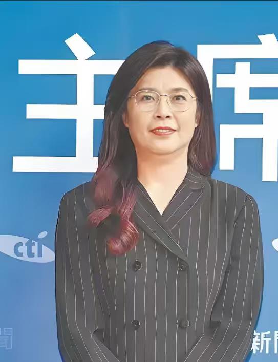 郑丽文表示要去拜访高市早苗，很多人破防了，一些人认为，她可能是不了解国际局势。事