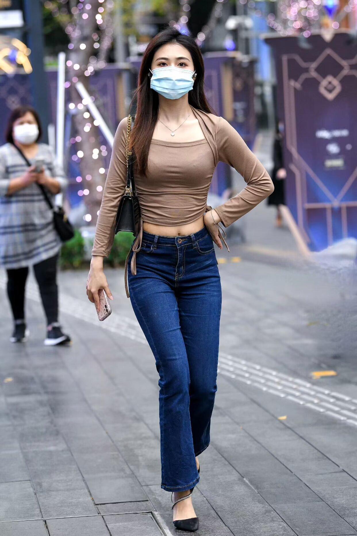 结婚的意义就是两个人一起生活，比一个人生活要好得多，是夫妻之间能互相鼓励，懂得积