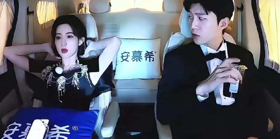 #孟子义#“你是不是有唠嗑病”孟子义当面吐槽范丞丞！在奔跑吧节目里，孟子义和