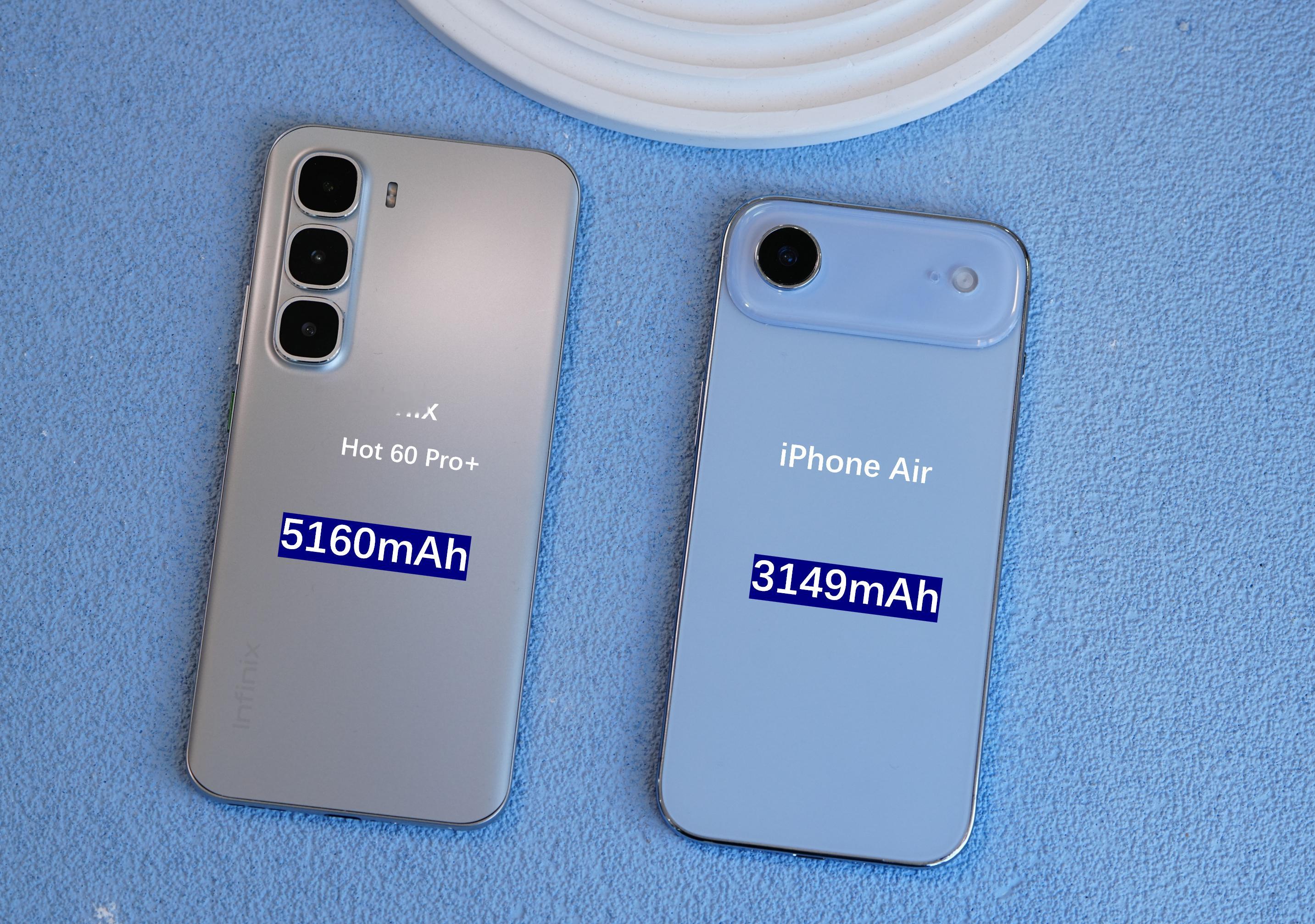 在阅读了iPhoneAir的评测后，我仍然认为它非常值得体验。纤薄轻盈的机身设